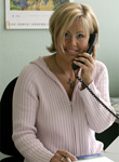 Carmen Distelkamp