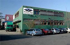 Platzhalter