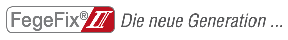 Logo Fegefix