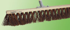Fegefix Natur