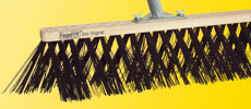 Fegefix Standard