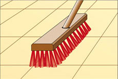 Fegefix