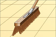 Fegefix